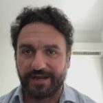 Μελέτης Ηλίας