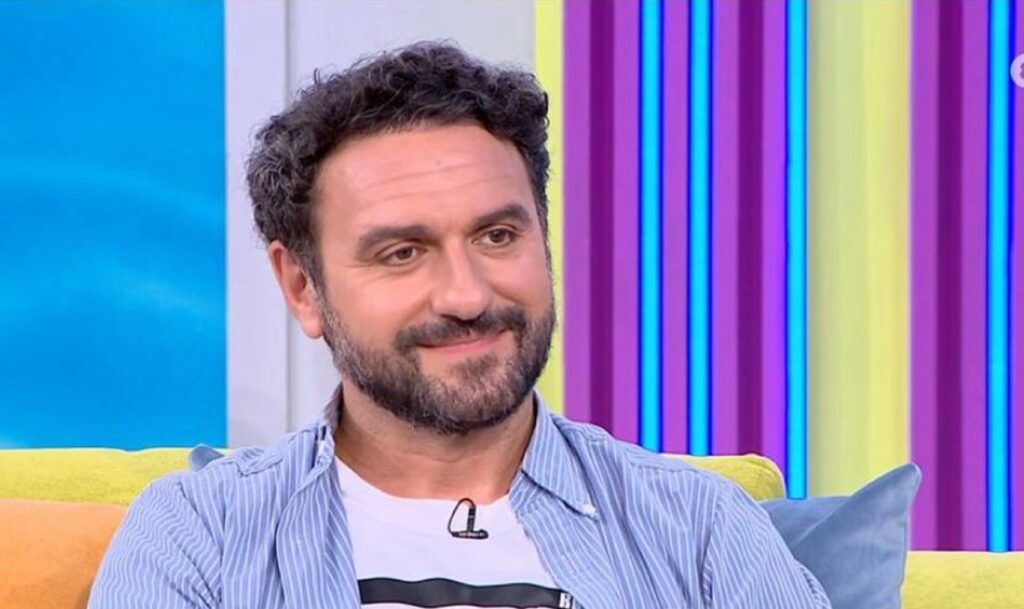 Μελέτης Ηλίας