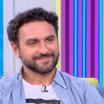 Μελέτης Ηλίας