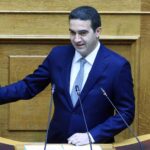 Μιχάλης Κατρίνης