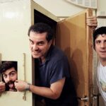 Γεράσιμος Μιχελής Μιχάλης Οικονόμου