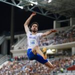 Μίλτος Τεντόγλου