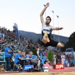 Μίλτος Τεντόγλου