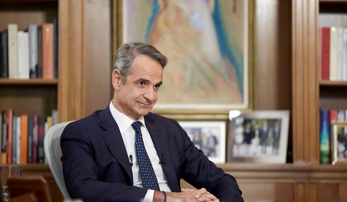 ΜΗΤΣΟΤΑΚΗΣ ΚΥΡΙΑΚΟΣ