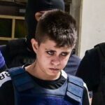 Ειρήνη Μουρτζούκου