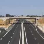 Εθνική Οδός Πατρών – Πύργου