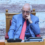 Νικήτας Κακλαμάνης