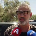 Νίκος Συρίγος