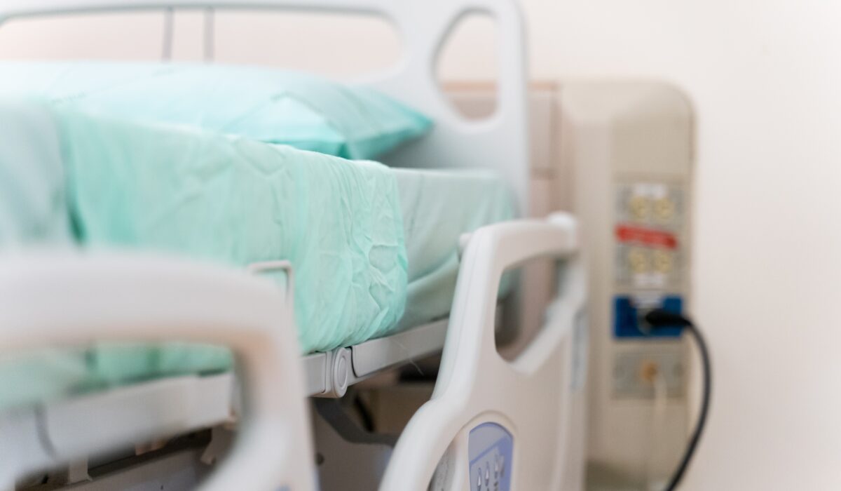 Τι είναι η ανιδρωσία που οδηγεί σε θερμοπληξία