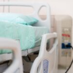 Πως και πόσα θα πληρώνονται οι ιδιώτες γιατροί στα δημόσια νοσοκομεία