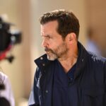 Ο Γιατρός Κωνσταντίνος Μαρκουλάκης