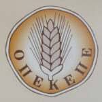 Πρόστιμο της ΕΕ για σκάνδαλο ΟΠΕΚΕΠΕ