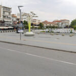 Ορεστιάδα