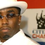 P. Diddy