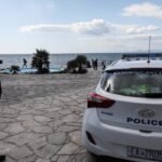 Παλαιό Φάληρο