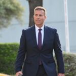 Παναγιώτης Στάθης