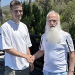 ΠΑΟΚ Ιβάν Σαββίδης Κωνταντέλιας