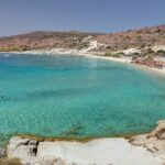 Κίμωλος
