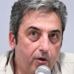 Παύλος Ασλανίδης