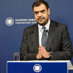 Παύλος Μαρινάκης