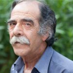 Πέθανε ο ηθοποιός Θανάσης Νάκος