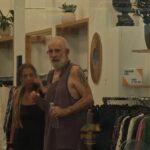 Πέτρος Φιλιππίδης Φωτιά Πυρκαγιά Σπίτι