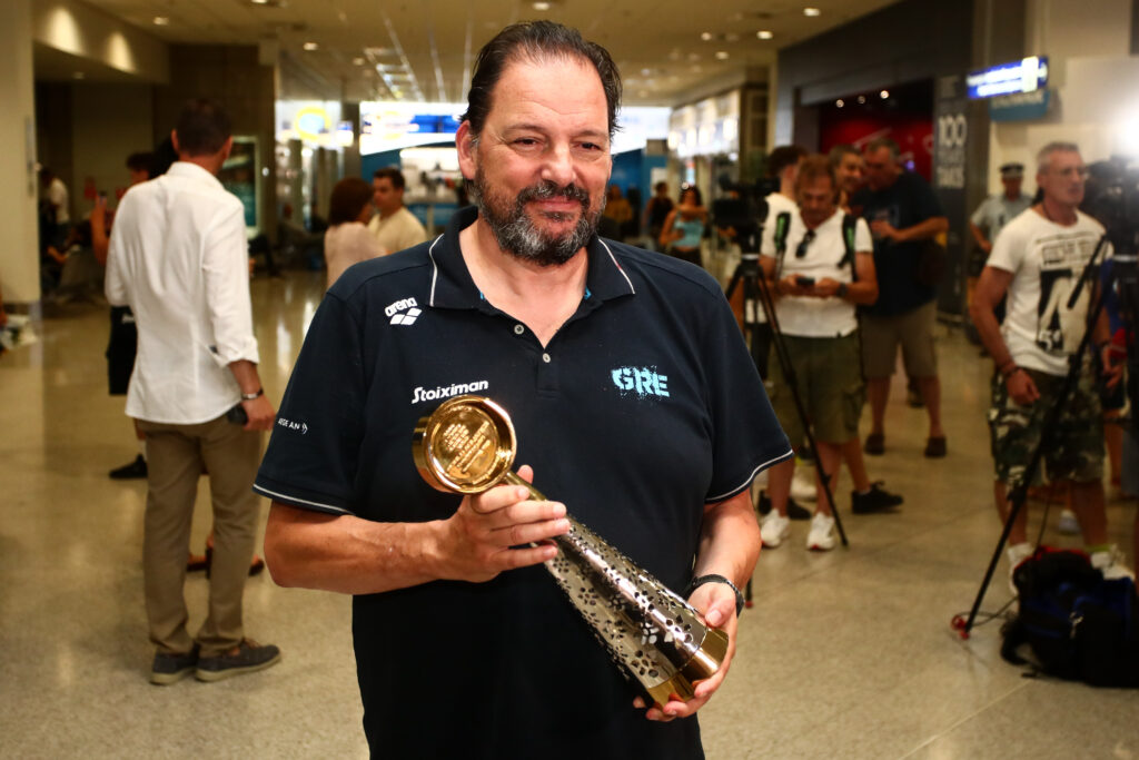 Ηχηρό μήνυμα Παυλίδη: «Αυτά είναι τα 15 λεπτά της δημοσιότητάς μας, την άλλη βδομάδα δε θα μας θυμάται κανένας»