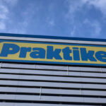 Praktiker εξαγορά πώληση