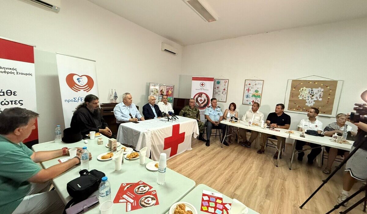 Το «προΣfΕΕρουμε» στη Μυτιλήνη