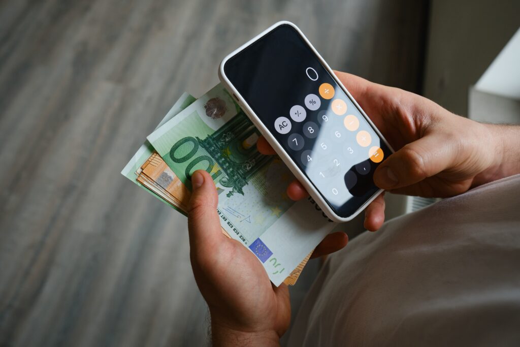 Ο ΕΦΚΑ χρωστάει στη ΔΥΠΑ 7 φορές περισσότερα από την περίοδο της χρεοκοπίας