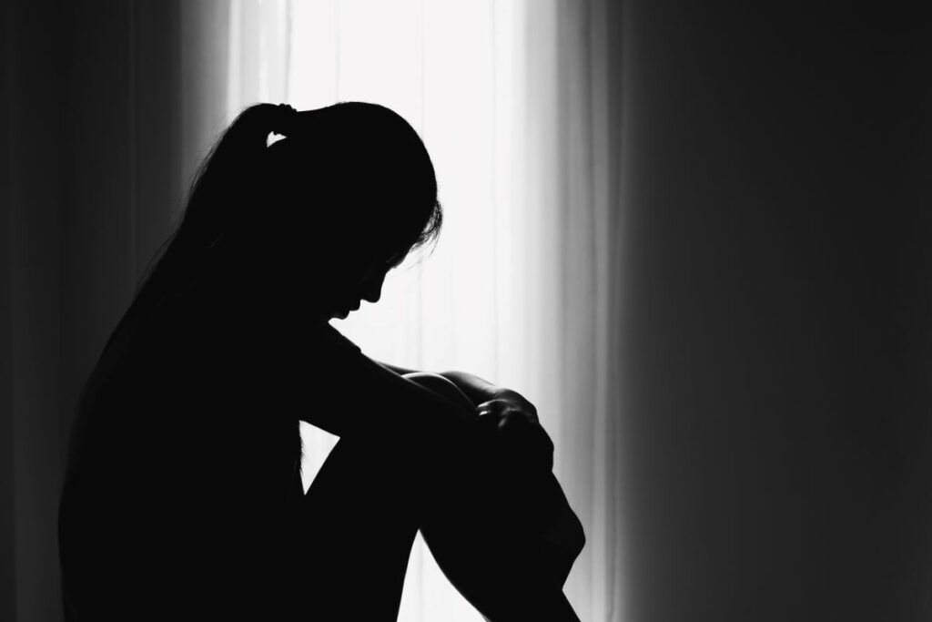 Βιασμός 14χρονης στον Πειραιά – Το κρίσιμο τηλεφώνημα για τον εντοπισμό του κοριτσιού