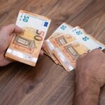 Συντάξεις Αυγούστου 2025: Οι ημερομηνίες πληρωμής