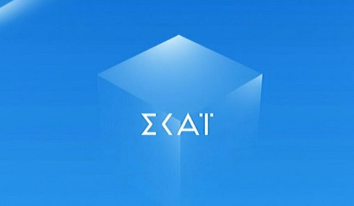 ΣΚΑΪ