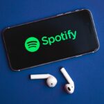Spotify