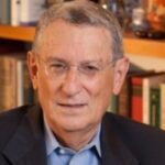stan greenberg, ΣΤΑΝ ΓΚΡΙΝΜΠΕΡΓΚ