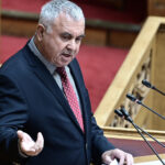 Σταύρος Μιχαηλίδης