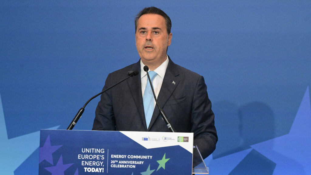 Σταύρος Παπασταύρου