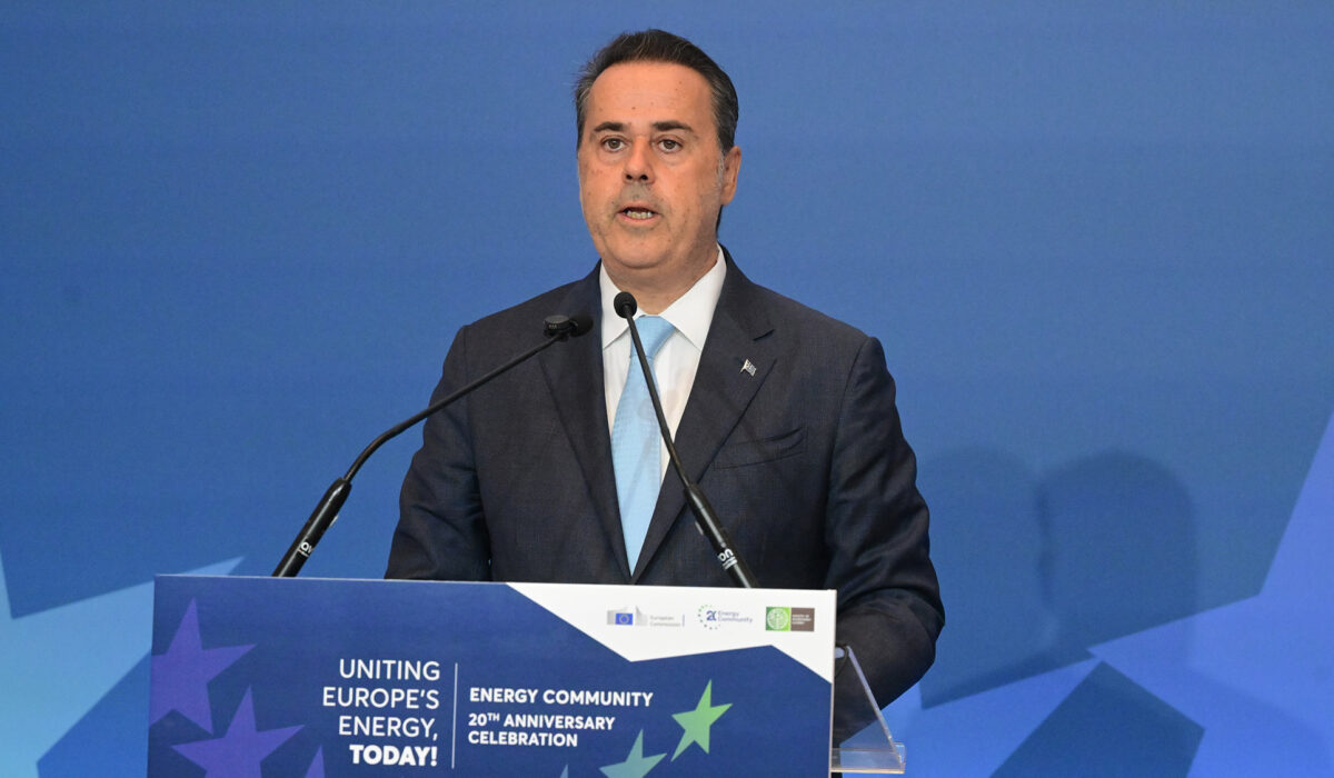 Σταύρος Παπασταύρου