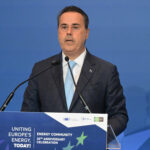 Σταύρος Παπασταύρου