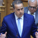 Σταύρος Παπασταύρου