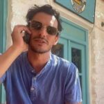 Σταύρος Σβήγκος
