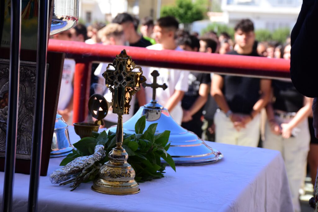 Σχολεία: Πότε ανοίγουν στον Σεπτέμβριο του 2025