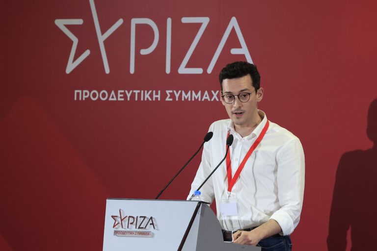 &Sigma;&Upsilon;&Rho;&Iota;&Zeta;&Alpha; &Sigma;&tau;έ&rho;&gamma;&iota;&omicron;&sigmaf; &Kappa;&alpha;&lambda;&pi;ά&kappa;&eta;&sigmaf;