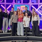 Τετράγωνα των Αστέρων
