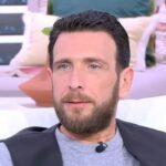 Θανάσης Πάτρας