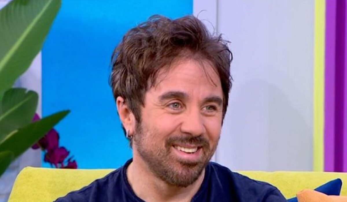 Θανάσης Τσαλταμπάσης
