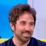 Θανάσης Τσαλταμπάσης