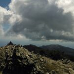 Θάσος: Τουρίστας βγήκε για πεζοπορία και κατέληξε νεκρός