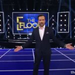 The Floor