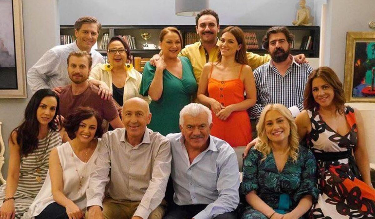 Το Σόι Σου